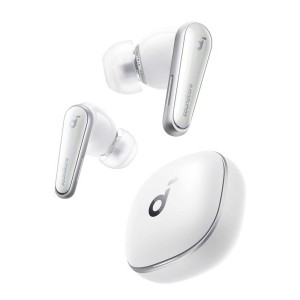 هدفون داخل گوش بی سیم انکر مدل LIBERTY 4 A3953